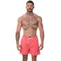 Imagem de Kit 2 Short Masculino Bermuda Praia Casual Mauricinho Rf260