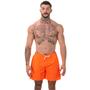 Imagem de Kit 2 Short Masculino Casual Bermuda Praia Mauricinho Rf180