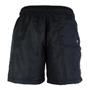 Imagem de Kit 2 Short Tactel Masculino Cordão Leve Confortável