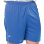 Imagem de Kit 2 shorts adulto plus size 001050 elite eg ao eg4