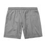 Imagem de Kit 2 Shorts Bermuda Praia Tactel Liso Masculino