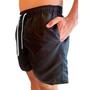 Imagem de Kit 2 Shorts Bermudas Fitness Para Academia E Esportes Top