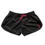 Imagem de Kit 2 Shorts Femininos Tactel Moda Praia Academia Passeio