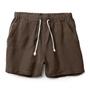 Imagem de Kit 2 Shorts Linho Premium Bermuda Masculina Moderno e Leve