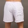 Imagem de Kit 2 Shorts Masculino Liso Bermuda Tectel Mauricinho Praia