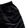 Imagem de Kit 2 Shorts Masculinos Tactel Estampa Com Bolsos Moda Praia
