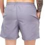 Imagem de Kit 2 Shorts Mauricinho Masculino Tactel Bermuda de tactel Barato