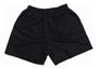 Imagem de Kit 2 Shorts Moda Praia Masculino Bermudas Tactel Plus Size