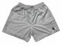 Imagem de Kit 2 Shorts Moda Praia Plus Size Masculino Tactel G1 G2 G3