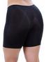Kit 2 Shorts Segunda Anágua Para Não Assar Nas Pernas Vestido - dani lingerie Imagem de Kit 2 Shorts Segunda Anágua Para Não Assar Nas Pernas Vestido