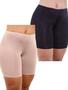 Kit 2 Shorts Segunda Anágua Para Não Assar Nas Pernas Vestido - dani lingerie Imagem de Kit 2 Shorts Segunda Anágua Para Não Assar Nas Pernas Vestido