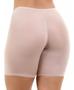 Kit 2 Shorts Segunda Anágua Para Não Assar Nas Pernas Vestido - dani lingerie Imagem de Kit 2 Shorts Segunda Anágua Para Não Assar Nas Pernas Vestido