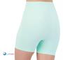 Imagem de Kit 2 Shorts Selene Feminino Básico Sem Costura Fitness - 922