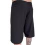Imagem de KIT 2 Shorts SURF LISO Mauricinho Bermuda Praia Academia Tactel Verão 1044