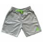 Imagem de Kit 2 Shorts Tactel Com Bolsos Masculinos Moda Praia Viagem