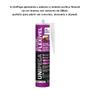 Imagem de Kit 2 Silicone Flexível A Base De Água 280ml Branco Unipega