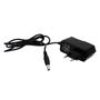 Imagem de Kit 2 sistemas microfones digital sem fio duplo lyco uh02-mm