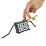 Imagem de Kit 2 Skate de Dedo com Obstáculo e Card Primiti - Tech Deck - Sunny Brinquedos