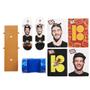 Imagem de Kit 2 Skate de Dedo com Obstáculo Tech Deck Sunny - 2893