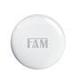 Imagem de Kit 2 Smart Tag Rastreador Fam FCA-ST02