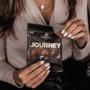 Imagem de Kit 2 Snacks Essential Nutrition: Journey, Mondz