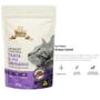 Imagem de Kit 2 Snacks Hana Healthy Life Urinary Control P/ Gatos Adultos- 60g