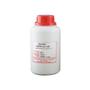 Imagem de Kit 2 Solução Tampão Neutro 500Ml Ph 4 St-40 E Ph 7 St-70 Utilizada Medidor Ph Instrutherm