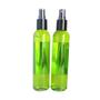 Imagem de Kit 2 Spray Aromatizador De Ambiente Várias Essências 200ml