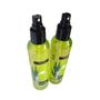 Imagem de Kit 2 Spray Aromatizador De Ambiente Várias Essências 200ml