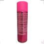 Imagem de Kit 2 Spray Gloss para Cabelos Cless Eu amo Charming Extra Brilho Protetor Térmico Capilar Antifrizz 300ml