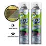 Imagem de Kit 2 Spray Limpa Grelha Uso Geral Desengordurante Gordura 300ml