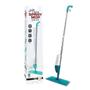 Imagem de Kit 2 Spray Mop Mágico Com Reservatório Microfibra 123 Util