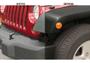 Imagem de Kit 2 Spray Parachoque Preto Fosco Retrovisor Rust Oleum