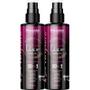 Imagem de Kit 2 Spray Protetor Térmico 10 em 1 Controla o Frizz 200ml