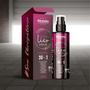 Imagem de Kit 2 Spray Protetor Térmico 10 em 1 Controla o Frizz 200ml