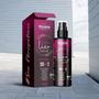Imagem de Kit 2 Spray Protetor Térmico 10 em 1 Controla o Frizz 200ml