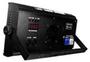 Imagem de KIT 2 Strobo Atomic Led 1000w Rgbw Efeitos Dj Dmx