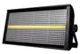 Imagem de KIT 2 Strobo Atomic Led 1000w Rgbw Efeitos Dj Dmx