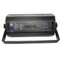 Imagem de Kit 2 Strobo De Led Onelight Rgb 1000W
