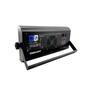 Imagem de Kit 2 Strobo De Led Rgb+W 1000W Onelight