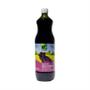 Imagem de Kit 2 Suco Uva Isabel Integral Coopernatural 1L