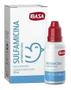 Imagem de Kit 2 Sulfamicina 20ml - Ibasa Tratamento Coccidiose