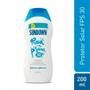 Imagem de Kit 2 Sundown Praia E Piscina Fps 30 Protetor Solar 200ml