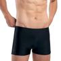 Imagem de Kit 2 Sunga Boxer Mash Adulto Moda Praia Tamanhos Grandes