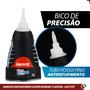 Imagem de Kit 2 Super Bonder Cola Loctite Flexível Gel Control 3g Henkel