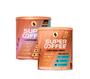 Imagem de Kit 2 Super Coffee 3.0 220g - Caffeine Army