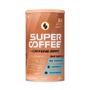 Imagem de KIT 2 Super Coffee 3.0 Baunilha 380g +Corda de Pular c/ Contador