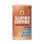 Imagem de KIT 2 Super Coffee 3.0 - Baunilha e Chocolate 380g