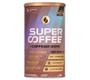 Imagem de Kit 2 super coffee 3.0 choconilla 380g + mini mixer