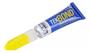 Imagem de Kit 2 Super Cola Instantâneo Tekbond 2G Blister Cola Tudo